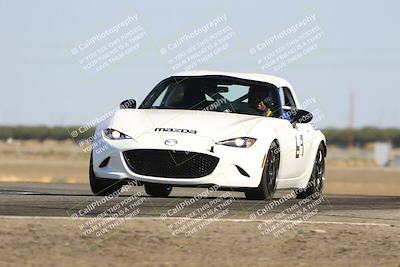 media/Sep-13-2025-Speed Ventures (Sat) [[d6c7200295]]/Purple/Session 1(Sweeper)/